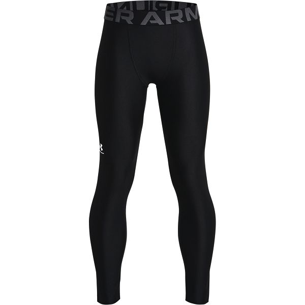 UA HG Armour Leggings - 1361738