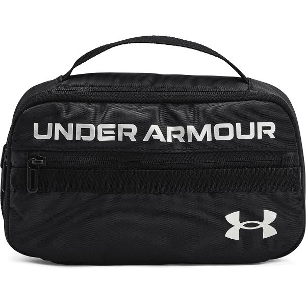 UA Contain Travel Kit - 1361993