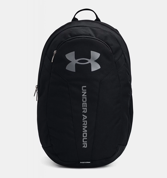 UA Hustle Lite Backpack - 1364180