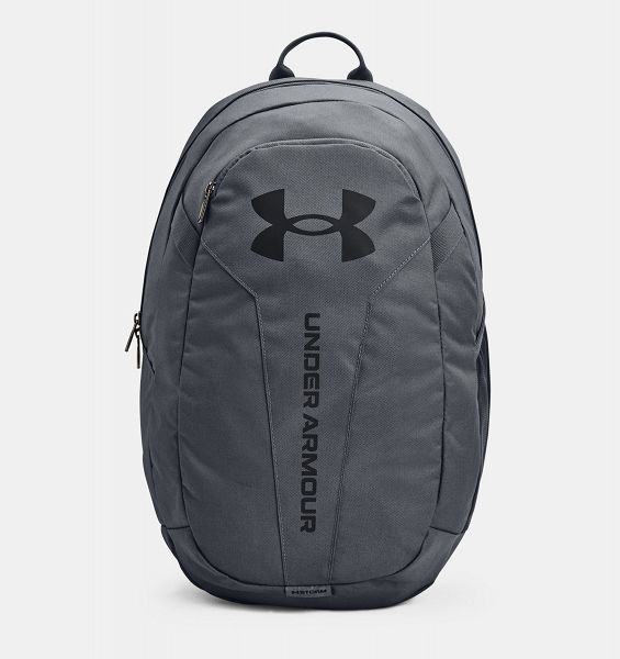 UA Hustle Lite Backpack - 1364180