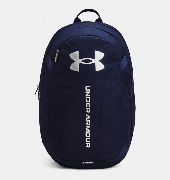 UA Hustle Lite Backpack - 1364180