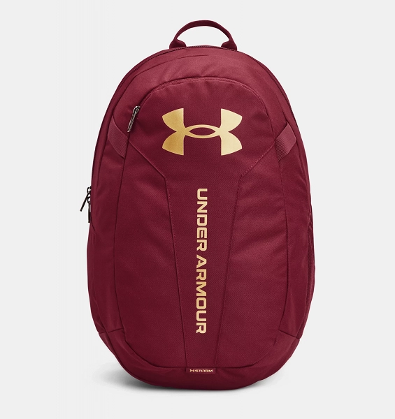 UA Hustle Lite Backpack - 1364180