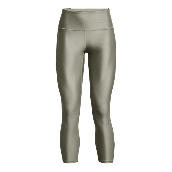 HG Armour Hi Ankle Leg - 1365335