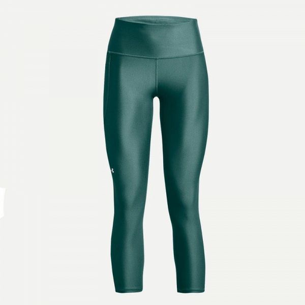 HG Armour Hi Ankle Leg - 1365335