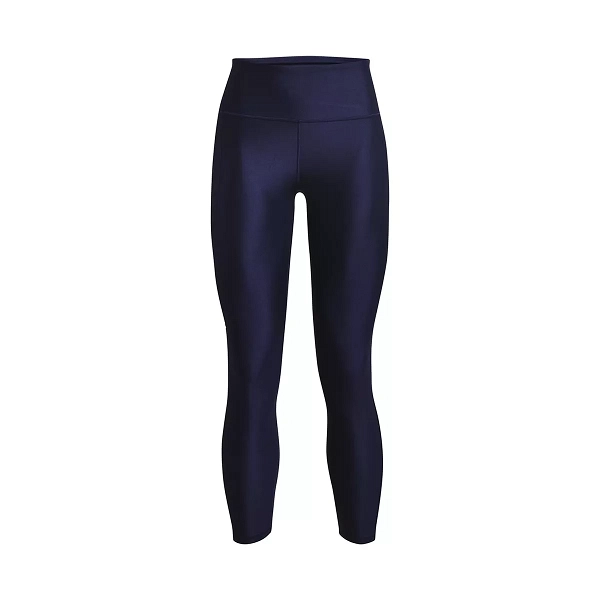 HG Armour Hi Ankle Leg - 1365335