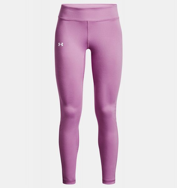 Motion Legging - 1366119