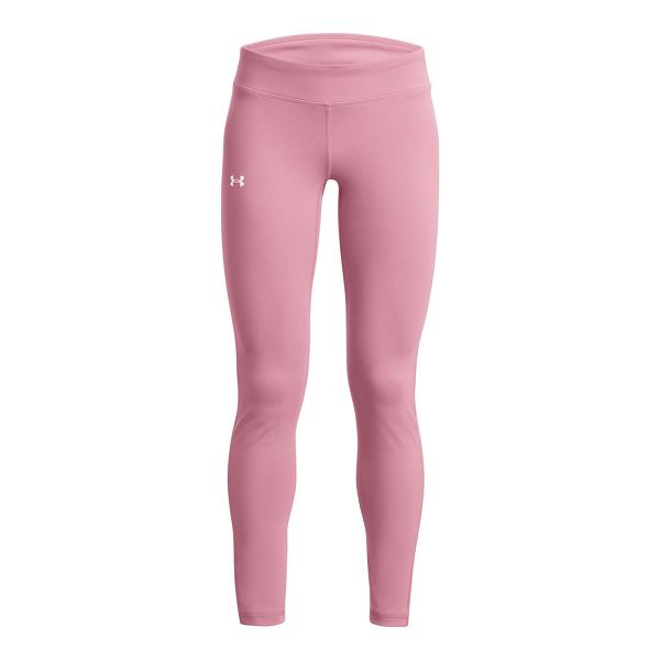 Motion Legging - 1366119