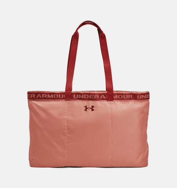 Favorite Tote - 1369214