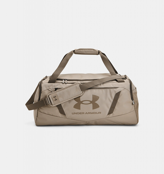 Undeniable 5.0 Duffle MD - 1369223