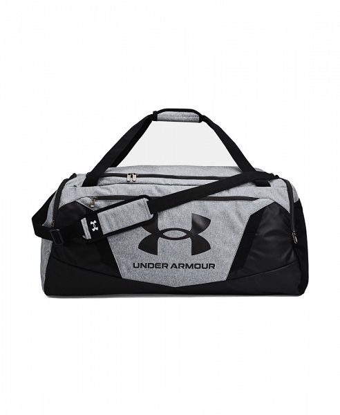UA Undeniable 5.0 Duffle LG - 1369224