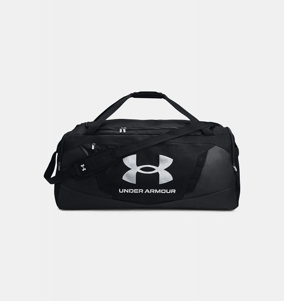 UA Undeniable 5.0 Duffle XL - 1369225