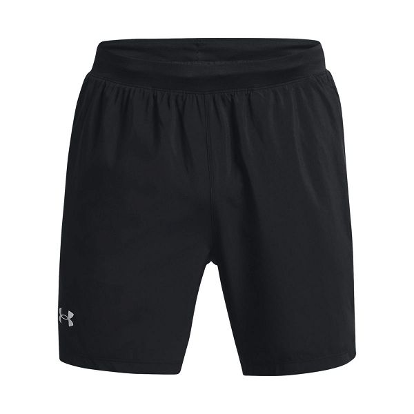 Speed Stride 2.0 Short - 1369745