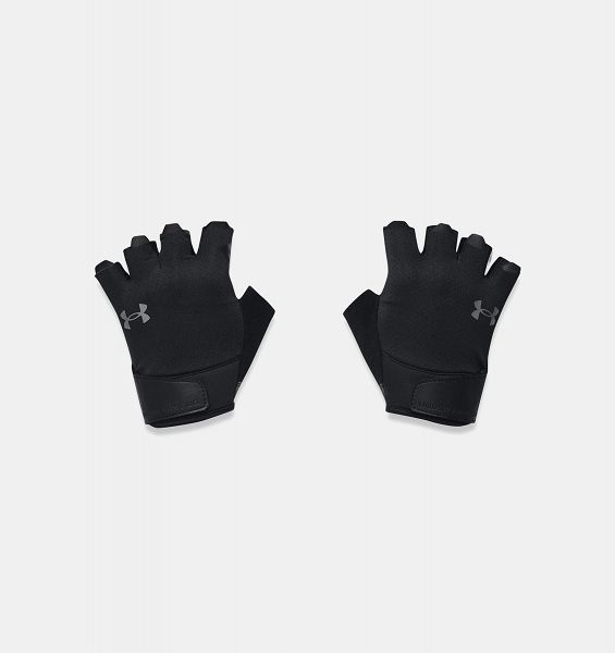 M's Training Glove - 1369826