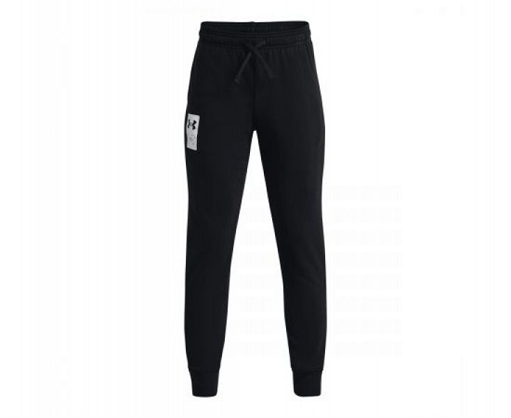 Rival Terry Joggers - 1370209