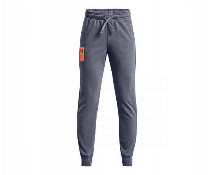 Rival Terry Joggers - 1370209