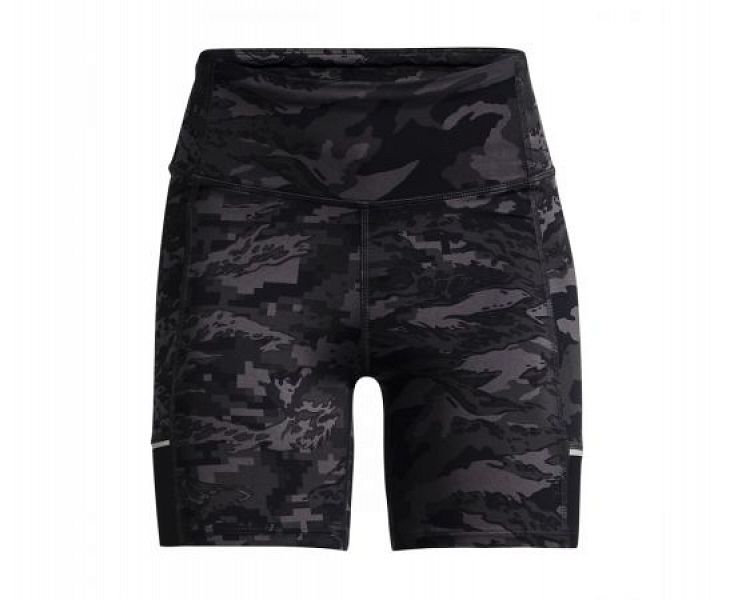 Fly Fast 3.0 Half Tight - 1370902