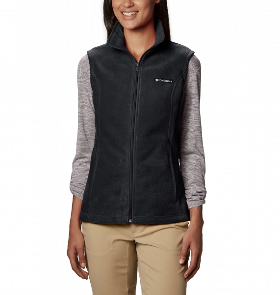 Benton Springs™ Vest - 1372121