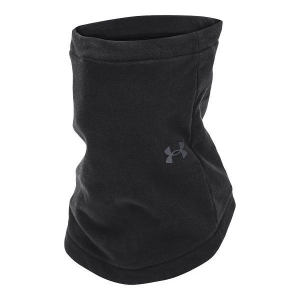 UA Storm Fleece Gaiter - 1373120