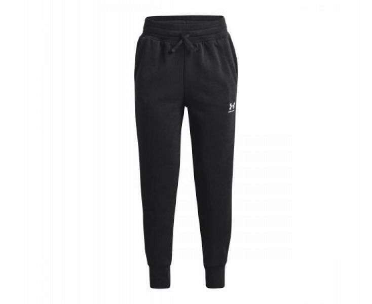 Rival Fleece LU Joggers - 1373133
