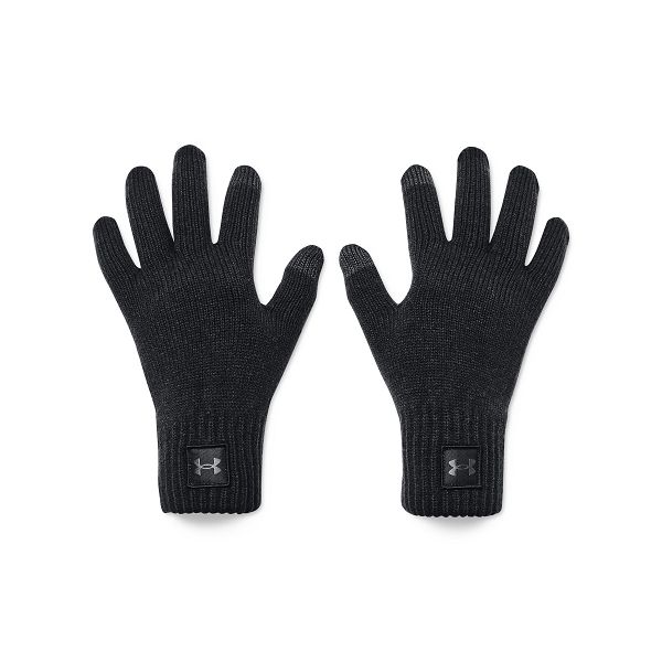 UA Halftime Gloves - 1373157