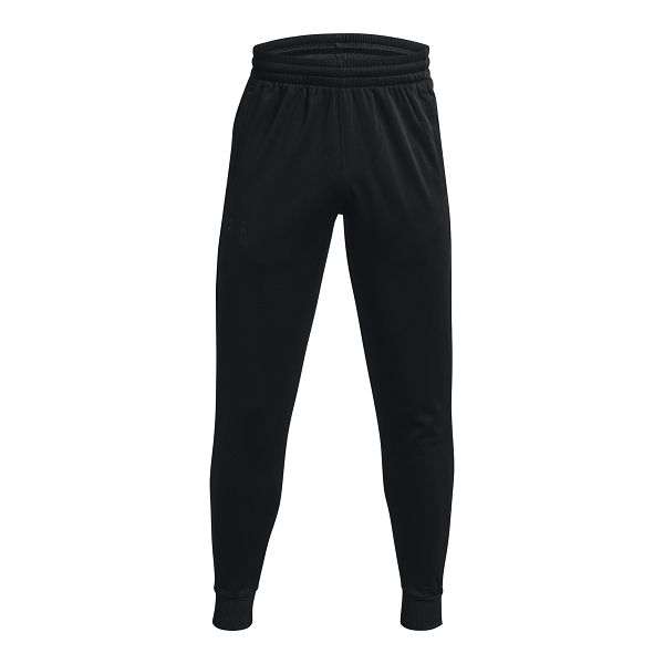 UA Armour Fleece Joggers - 1373362