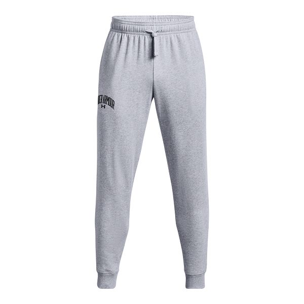 UA Rival Flc WM Jogger - 1373374