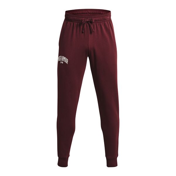 UA Rival Flc WM Jogger - 1373374