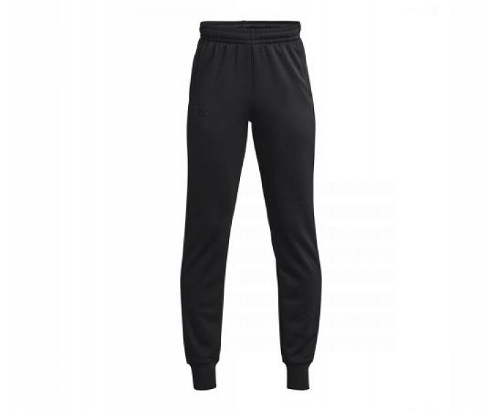 UA Armour Fleece Joggers - 1373543