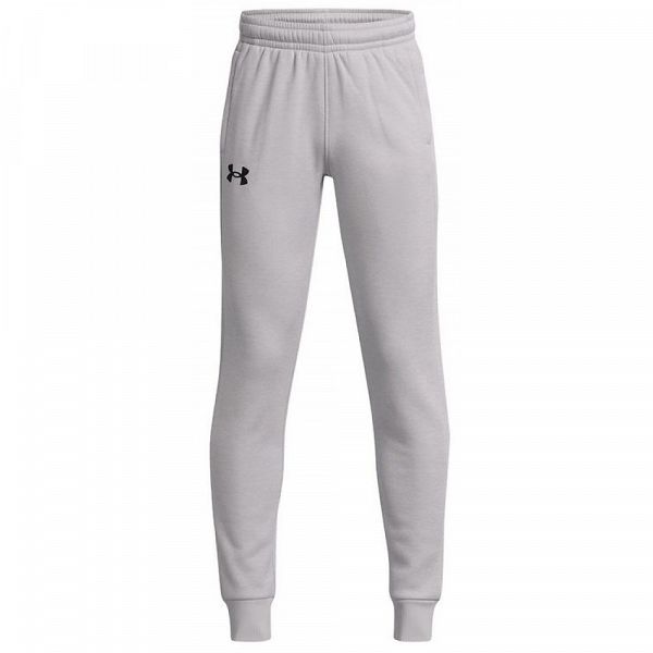 UA Armour Fleece Joggers - 1373543