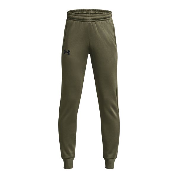 UA Armour Fleece Joggers - 1373543