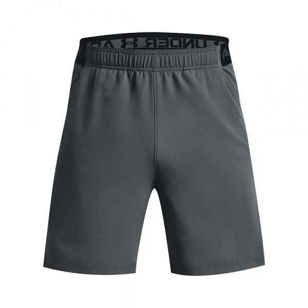 UA Vanish Woven 6in Shorts - 1373718