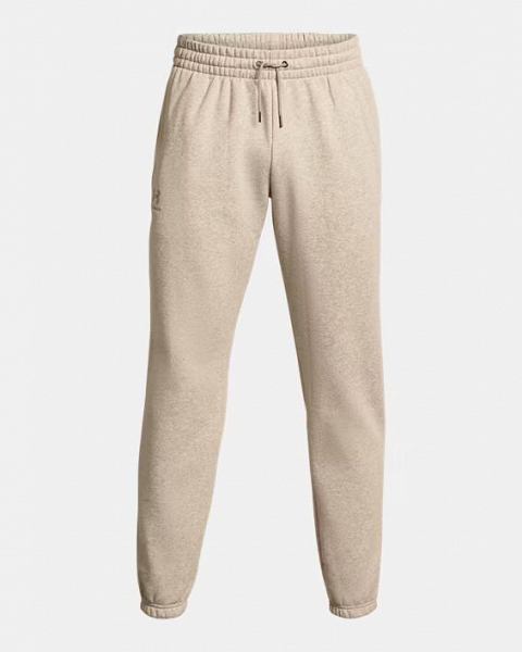 UA Essential Fleece Jogger - 1373882