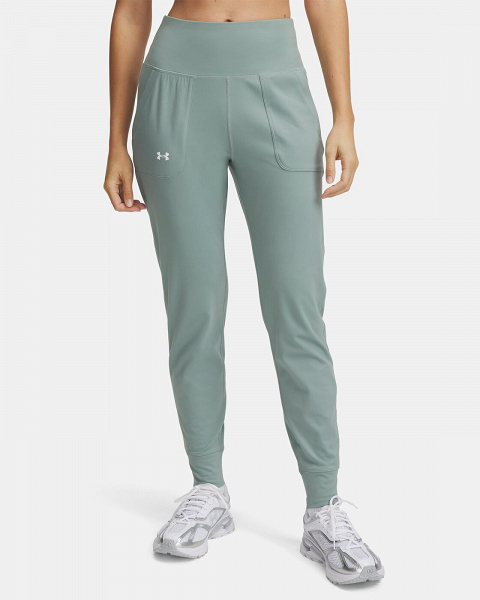 Motion Jogger - 1375077