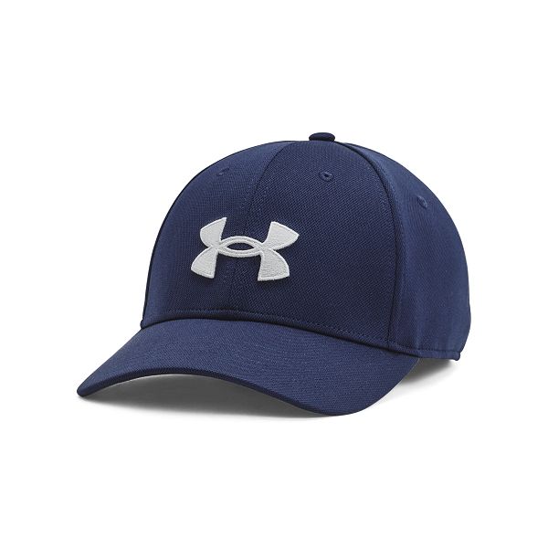 Men's UA Blitzing Adj - 1376701