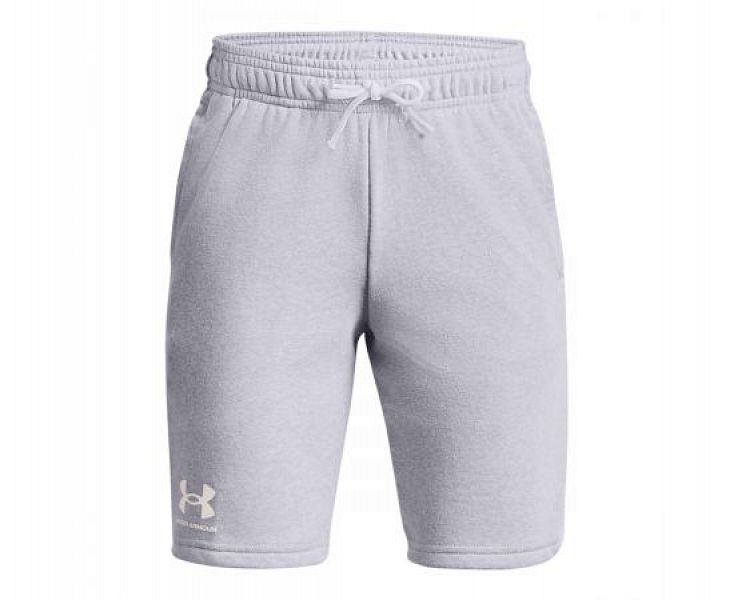 UA Rival Terry Short - 1377255