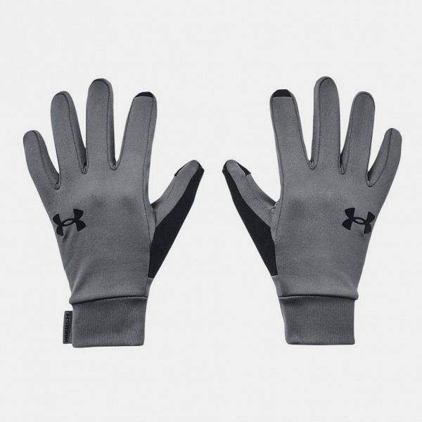 UA Storm Liner - 1377508