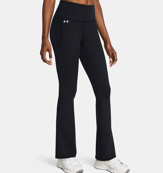 Motion Flare Pant - 1379176