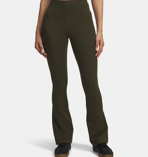 Motion Flare Pant - 1379176