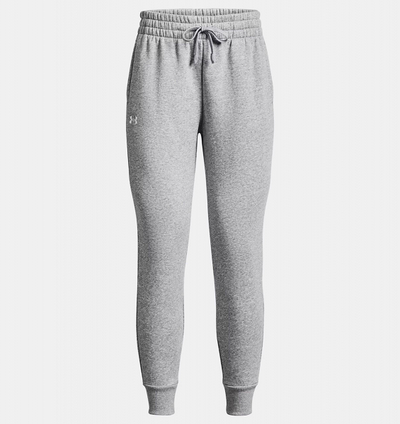 UA Rival Fleece Jogger - 1379438