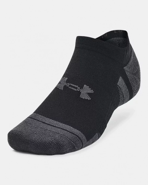 UA Performance Tech 3pk NS - 1379503