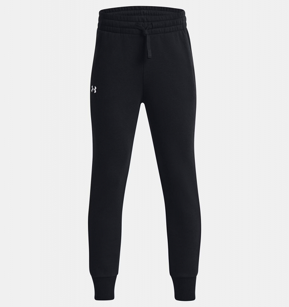 UA Rival Fleece Joggers - 1379525