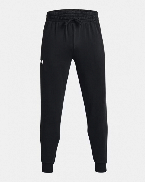 UA Rival Fleece Joggers - 1379774