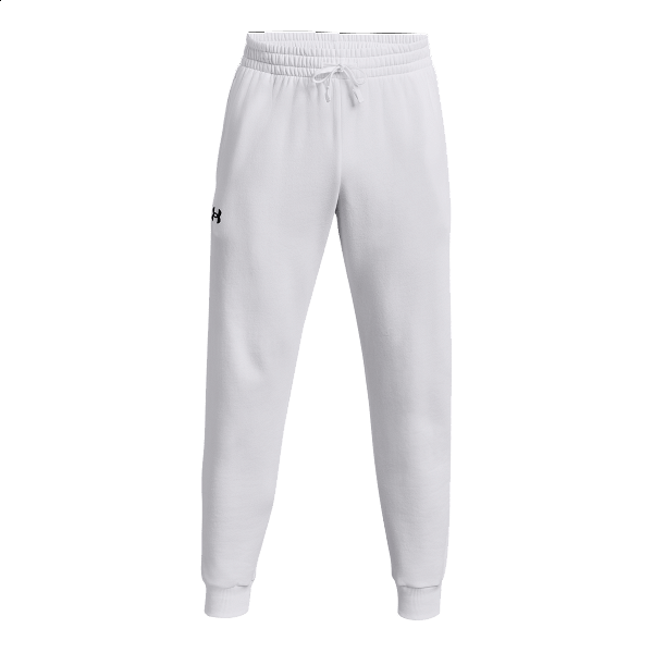 UA Rival Fleece Joggers - 1379774