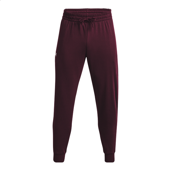 UA Rival Fleece Joggers - 1379774