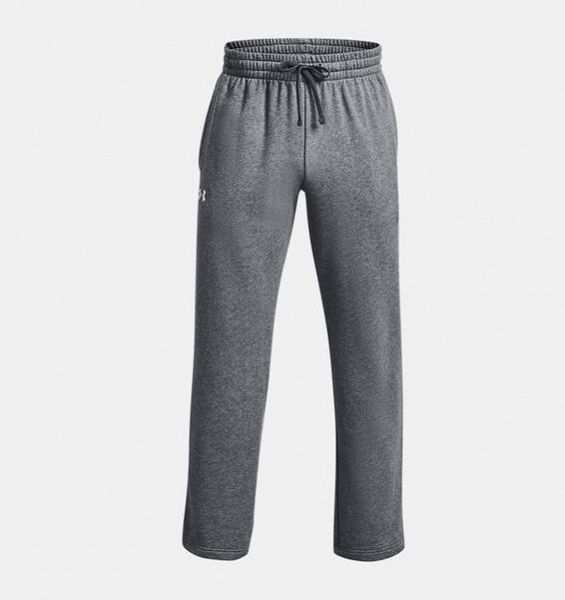 UA Rival Fleece Pant - 1379868