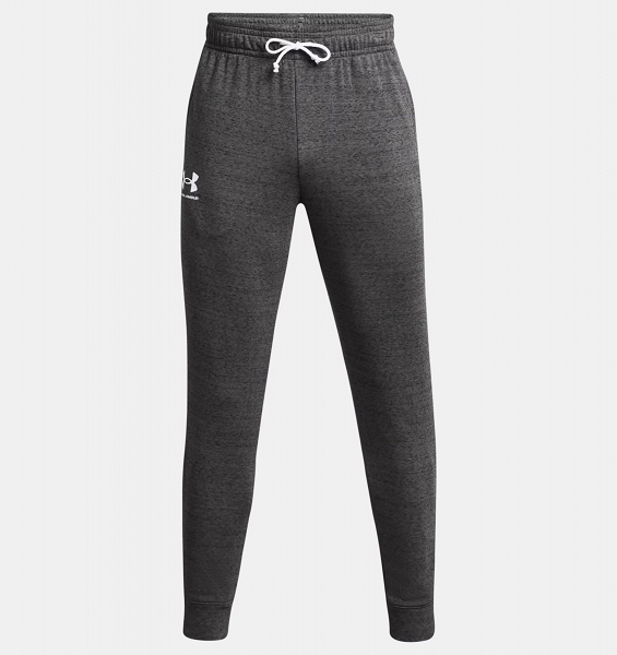 UA Rival Terry Jogger - 1380843