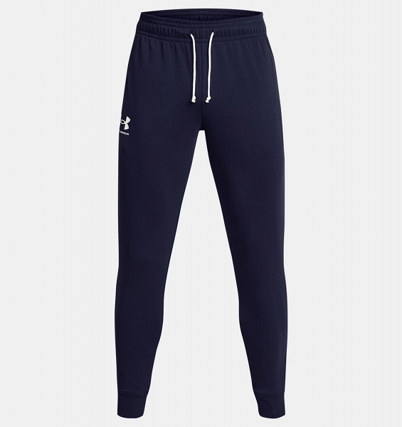 UA Rival Terry Jogger - 1380843