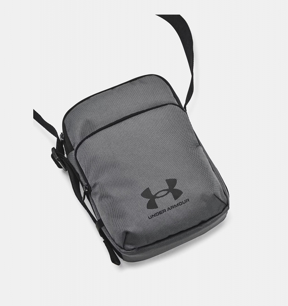 UA Loudon Lite Crossbody - 1381912