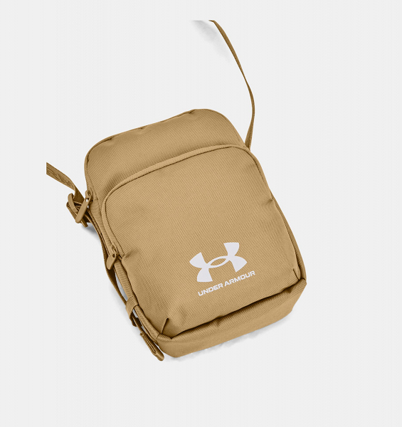 UA Loudon Lite Crossbody - 1381912