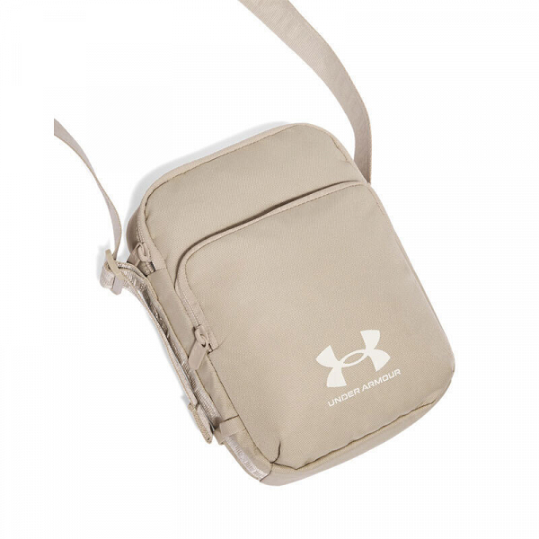 UA Loudon Lite Crossbody - 1381912